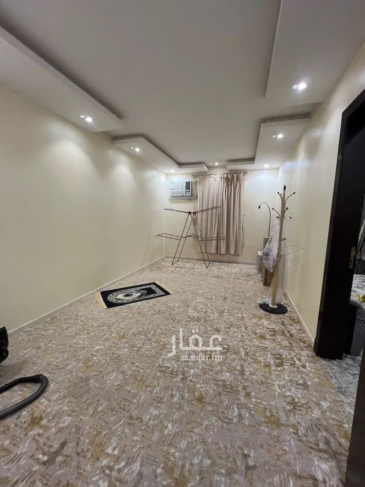 شقة للإيجار في شارع القادسية, حي بدر, مدينة الرياض, منطقة الرياض صورة 5