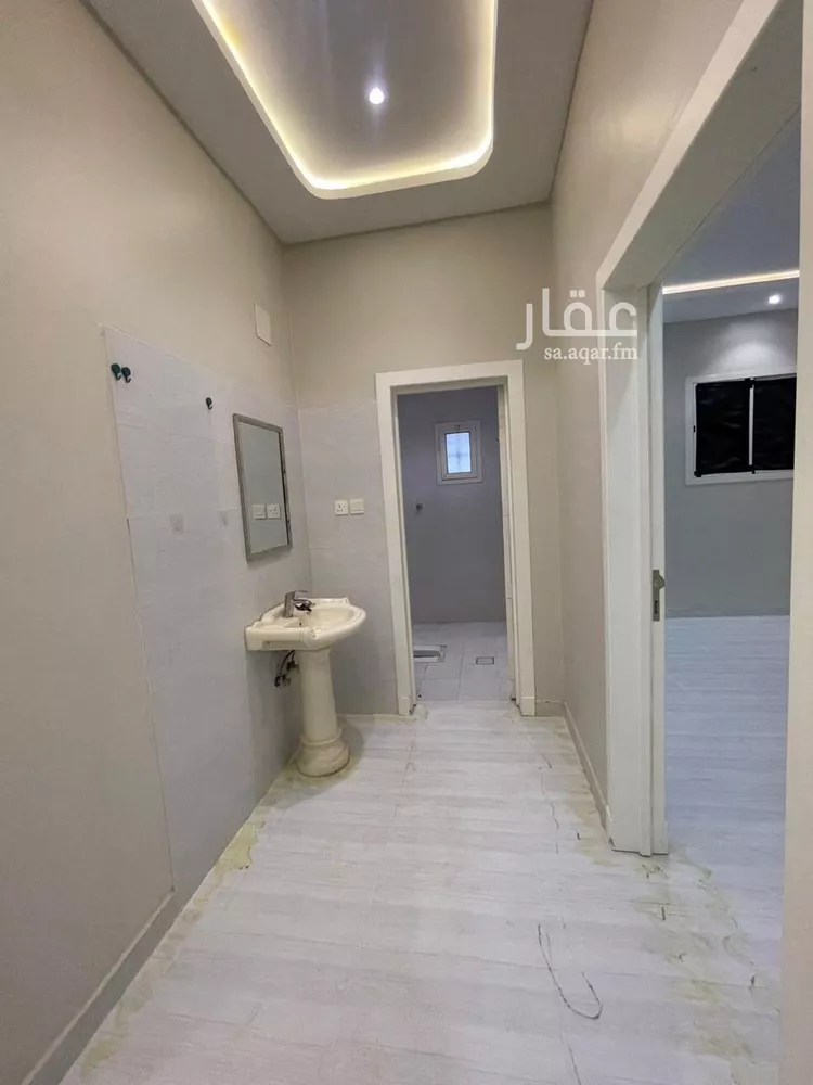 شقة للإيجار في حي ضاحية نمار, مدينة الرياض, منطقة الرياض
