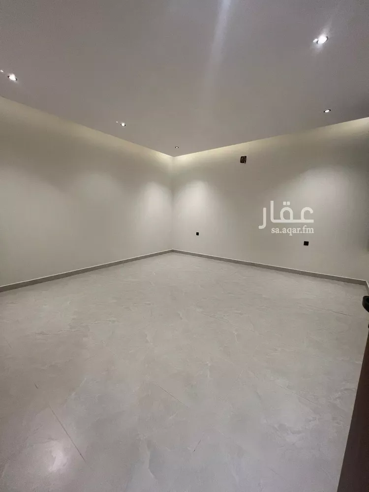 شقة للإيجار في شارع عيسى الجرشي, حي ضاحية نمار, مدينة الرياض, منطقة الرياض صورة 4