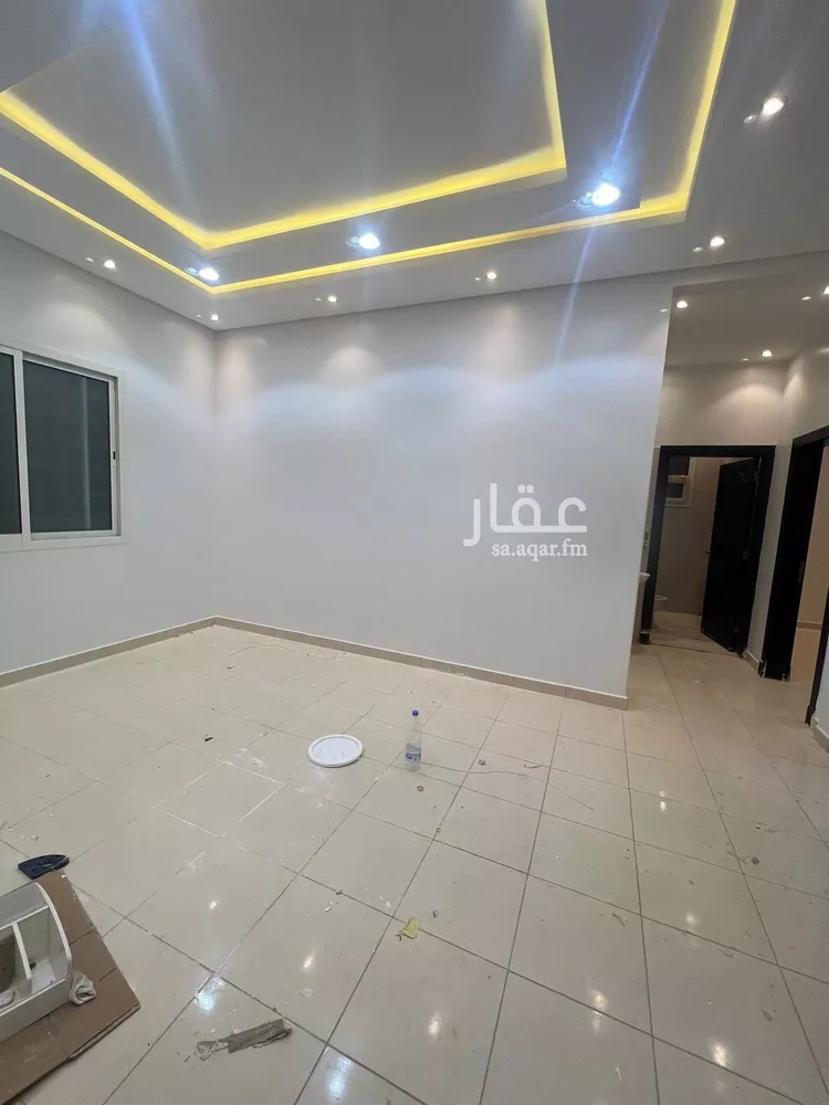 شقة للإيجار في شارع البوري, حي الحزم, مدينة الرياض, منطقة الرياض صورة 5