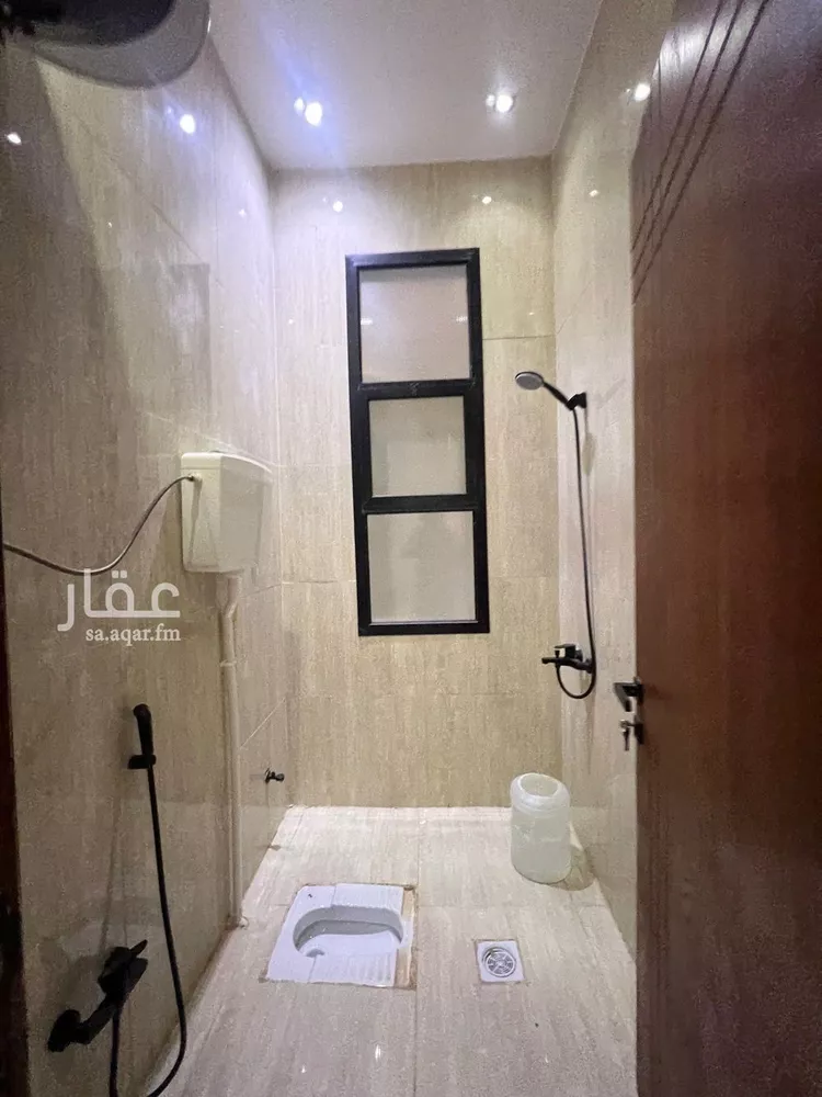 Floor for Rent in Riyadh Okaz صورة 2