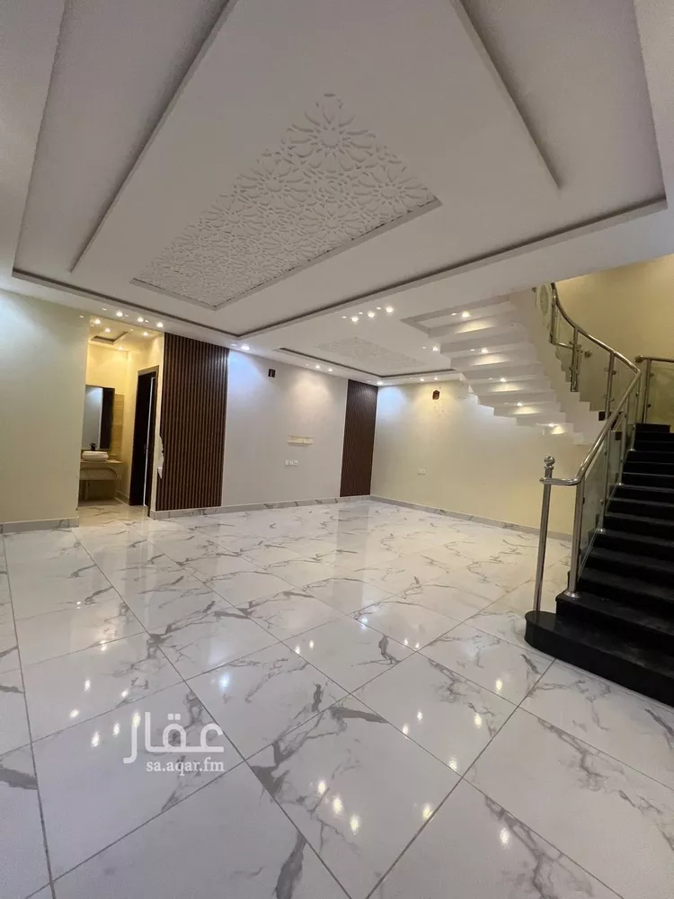 Villa for Rent in Riyadh Okaz صورة 2
