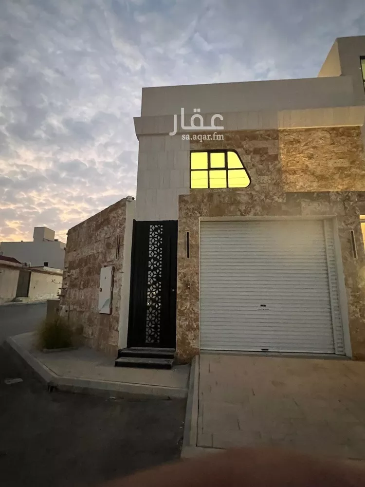 Villa for Rent in Riyadh Namar