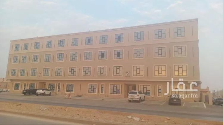 Apartment for Rent in Riyadh Dirab