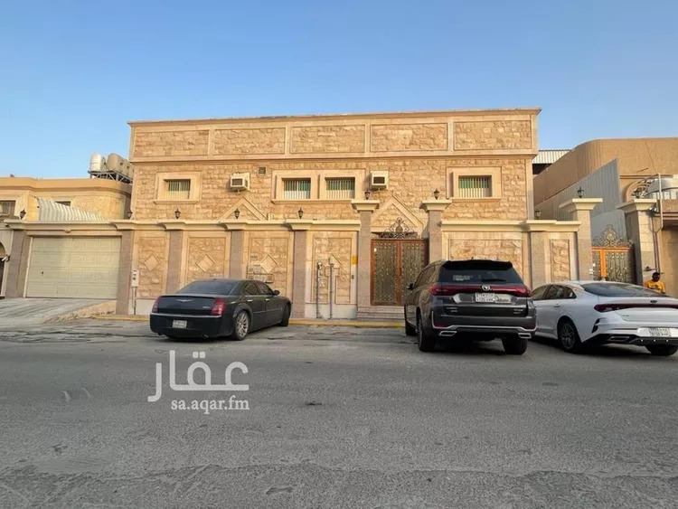 Apartment for Rent in Dammam Uhud