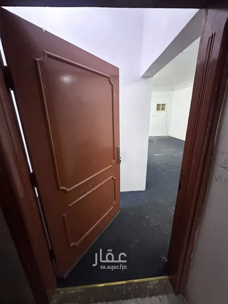 شقة للإيجار في شارع التغلبي, حي بدر, مدينة الرياض, منطقة الرياض صورة 3