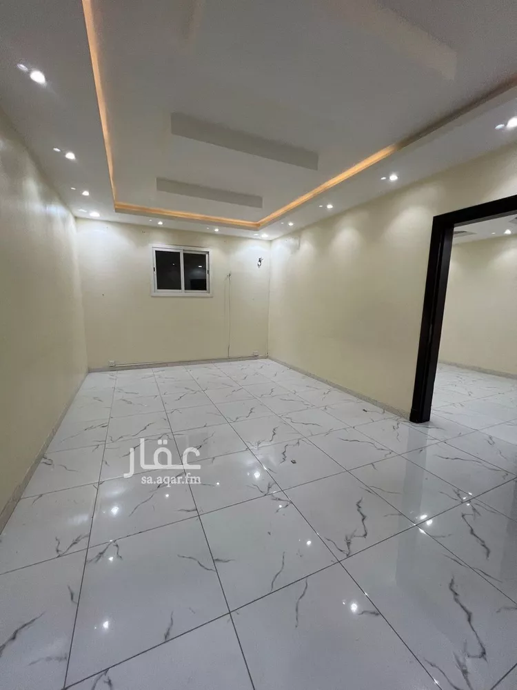 Apartment for Rent in Riyadh Badr صورة 3