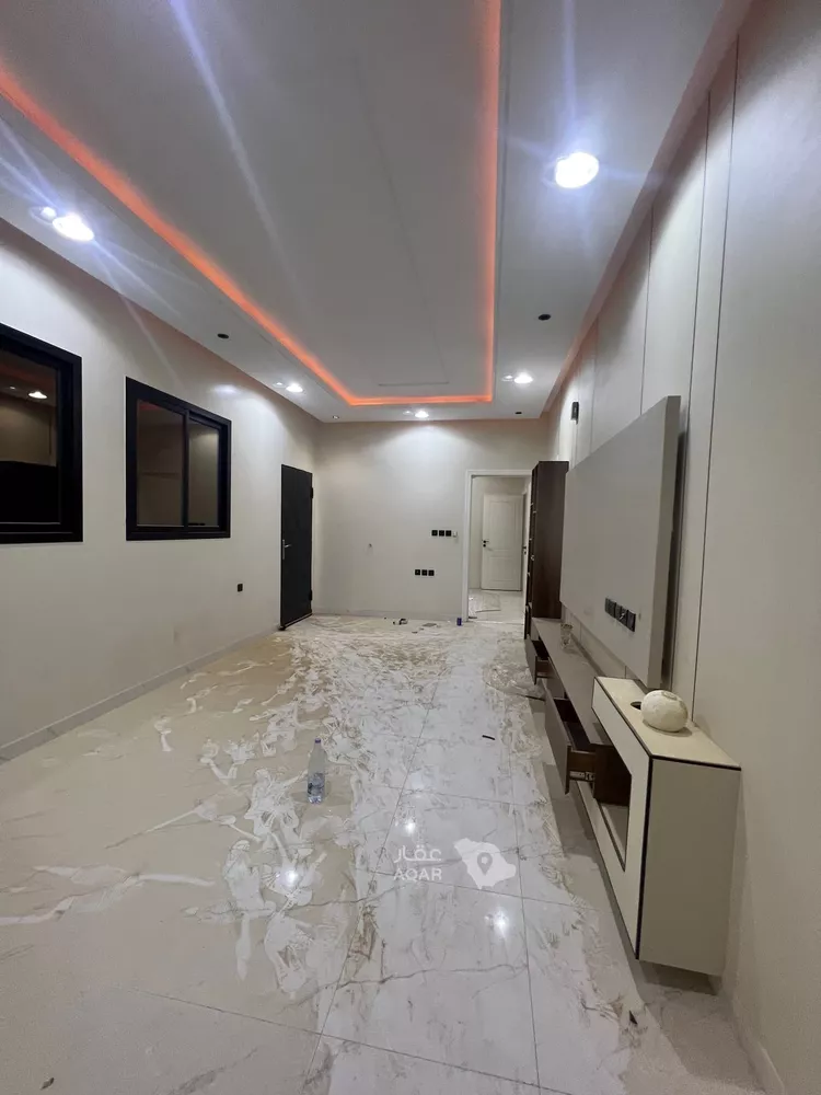 دور للإيجار في حي الحزم, مدينة الرياض, منطقة الرياض 12