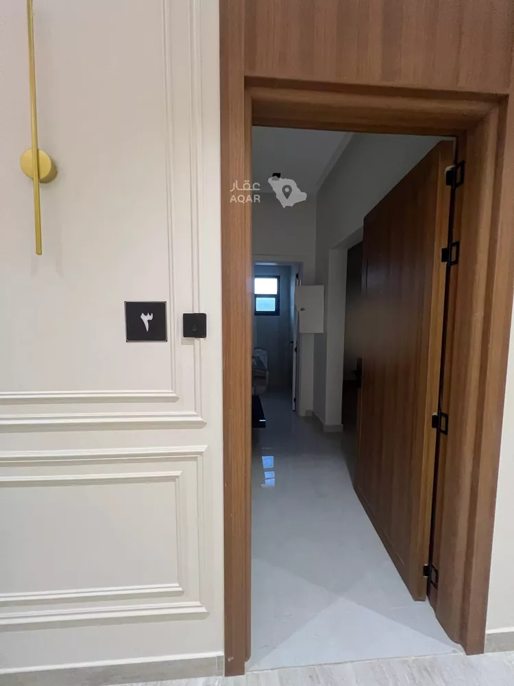 شقة للبيع في شارع الجميل ابن حاتم, حي ظهرة لبن, مدينة الرياض, منطقة الرياض 10