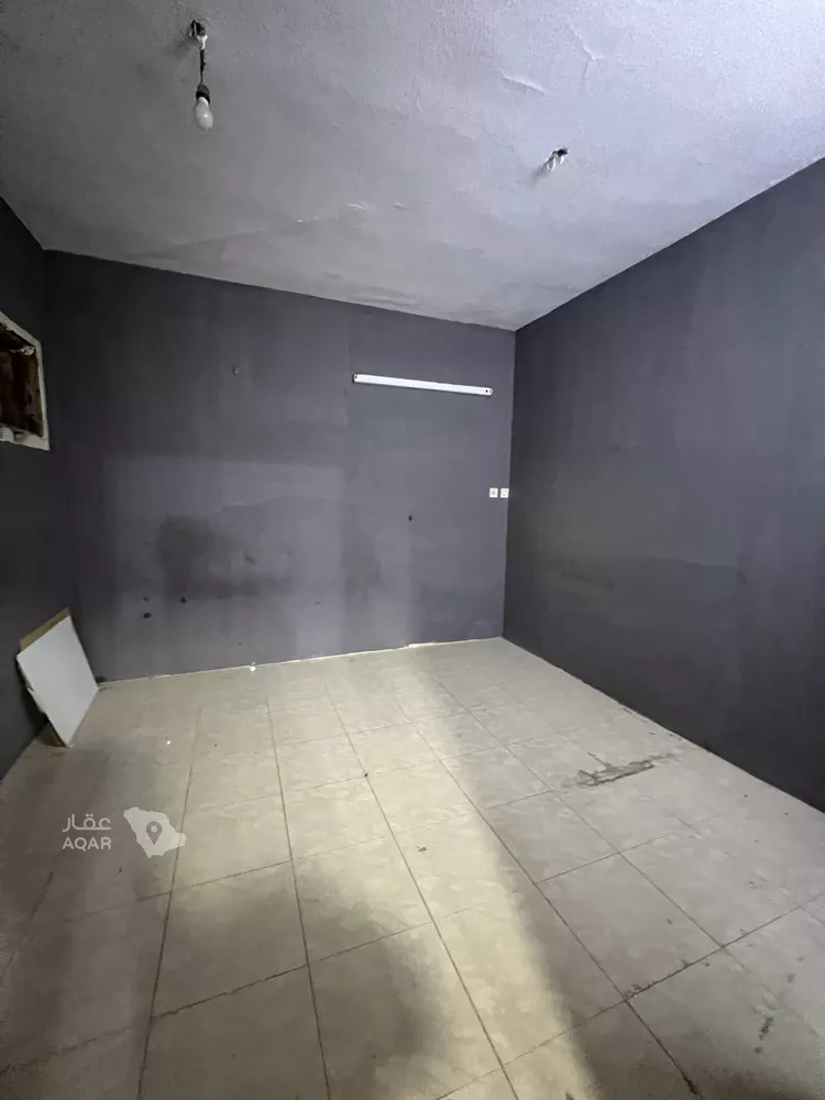 Apartment for Rent in Riyadh Al Uraija Al Wusta 4
