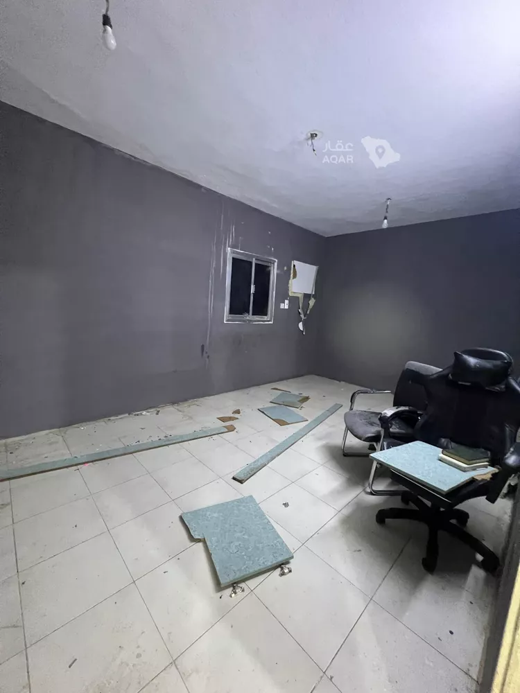 Apartment for Rent in Riyadh Al Uraija Al Wusta 2
