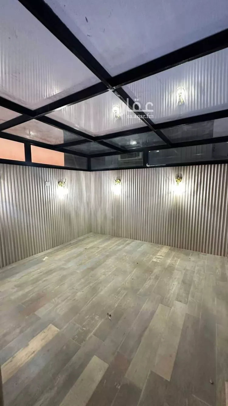 شقة للبيع في شارع جبل العين, حي عرقة, مدينة الرياض, منطقة الرياض