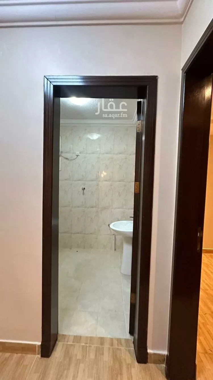 شقة للبيع في شارع فاس ، حي النخيل ، الرياض ، منطقة الرياض صورة 2