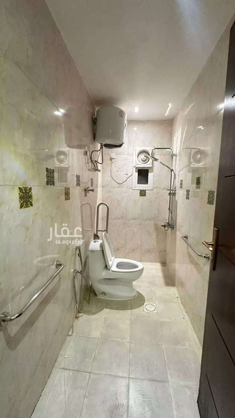 شقة للبيع في شارع فاس ، حي النخيل ، الرياض ، منطقة الرياض
