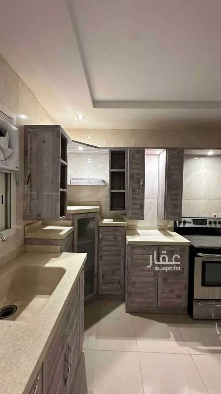 شقة للبيع في شارع جبل العين, حي عرقة, مدينة الرياض, منطقة الرياض صورة 3