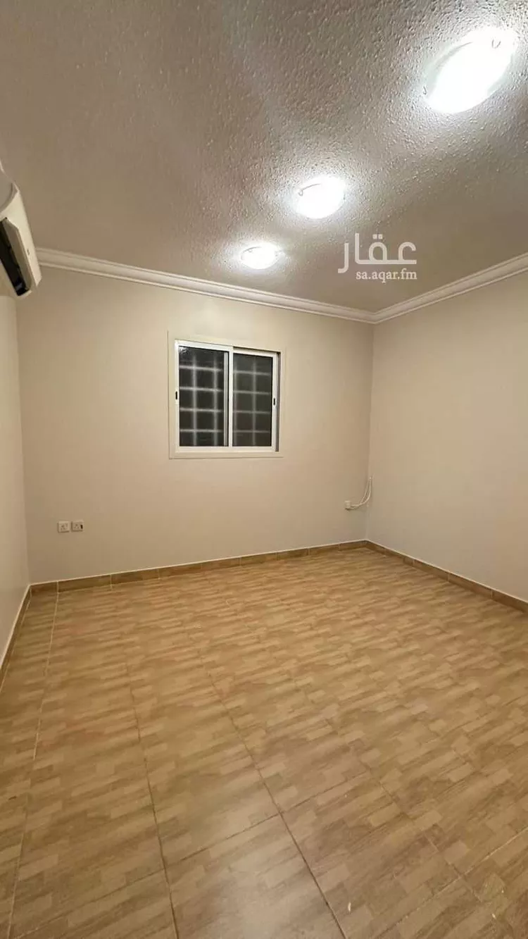 شقة للبيع في شارع فاس ، حي النخيل ، الرياض ، منطقة الرياض صورة 5