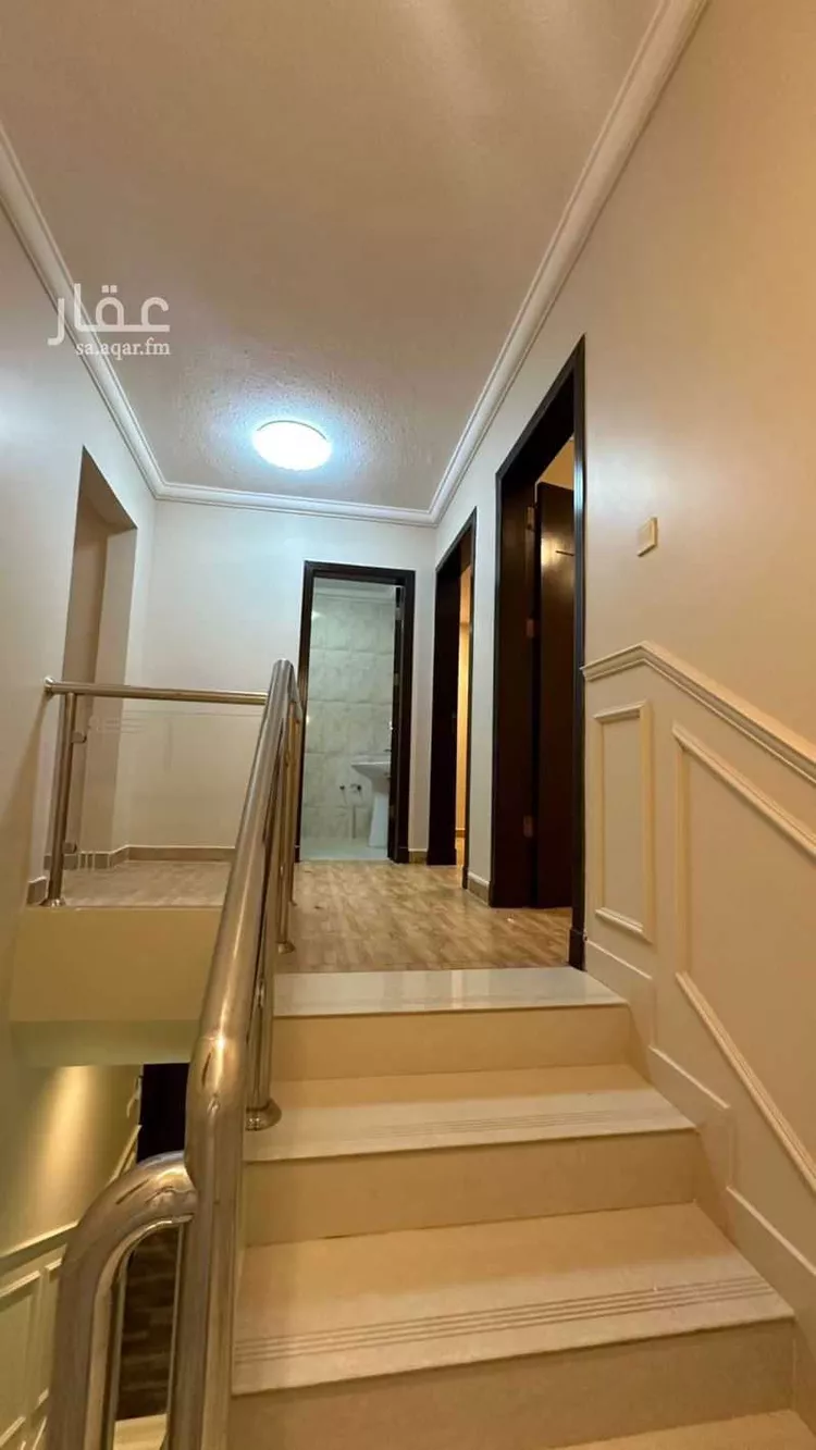 شقة للبيع في شارع جبل العين, حي عرقة, مدينة الرياض, منطقة الرياض صورة 2