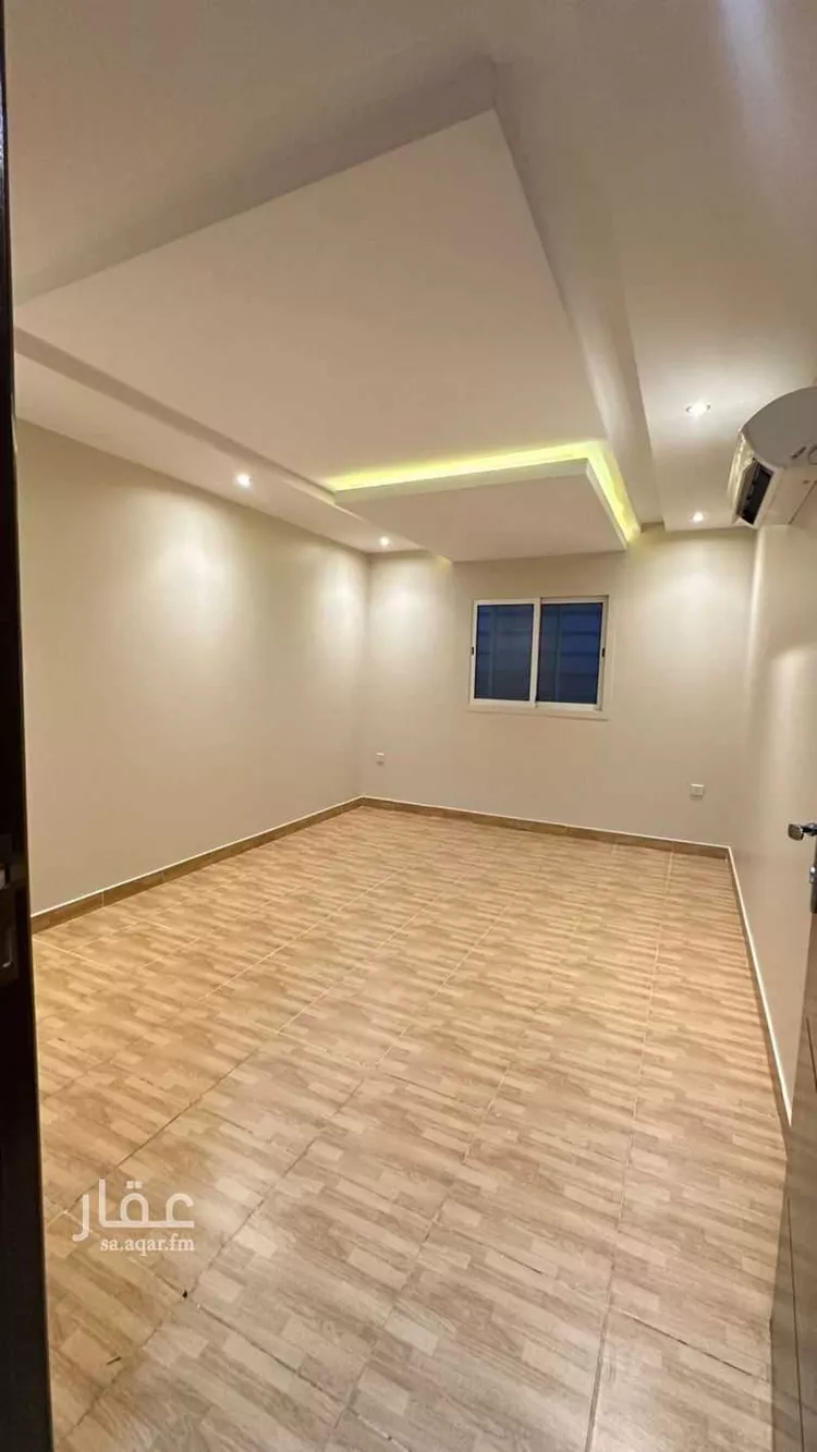 شقة للبيع في شارع جبل العين, حي عرقة, مدينة الرياض, منطقة الرياض صورة 5