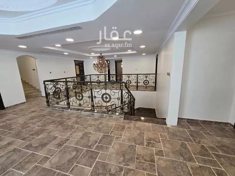 فيلا للبيع في شارع فيفاء, حي الأندلس, مدينة الرياض, منطقة الرياض صورة 2