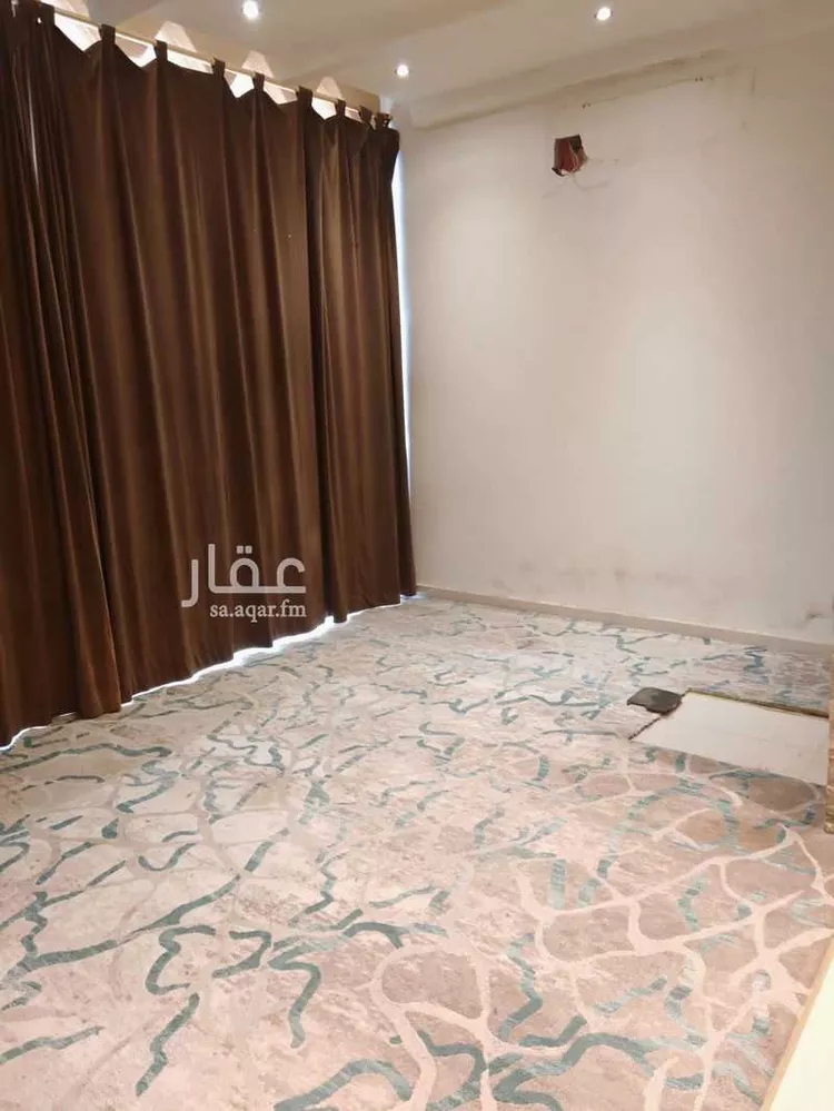 استراحة للإيجار في شارع ظهره العودة غرب 106 ، حي ظهرة العودة غرب ، الدرعية ، الدرعية