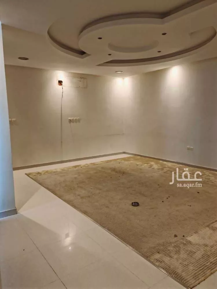 استراحة للإيجار في شارع ظهره العودة غرب 106 ، حي ظهرة العودة غرب ، الدرعية ، الدرعية صورة 3