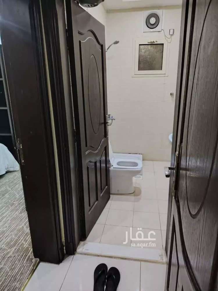 شقة للإيجار في شارع مخلوف التميمي, حي مدائن الفهد, مدينة جدة, منطقة مكة المكرمة صورة 2