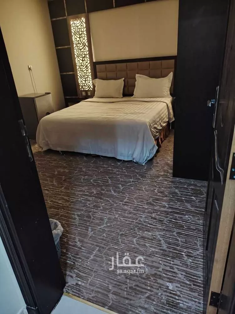 شقة للإيجار في شارع مخلوف التميمي, حي مدائن الفهد, مدينة جدة, منطقة مكة المكرمة صورة 2