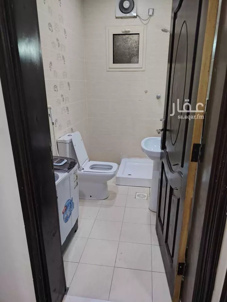 شقة للإيجار في شارع مخلوف التميمي, حي مدائن الفهد, مدينة جدة, منطقة مكة المكرمة صورة 4