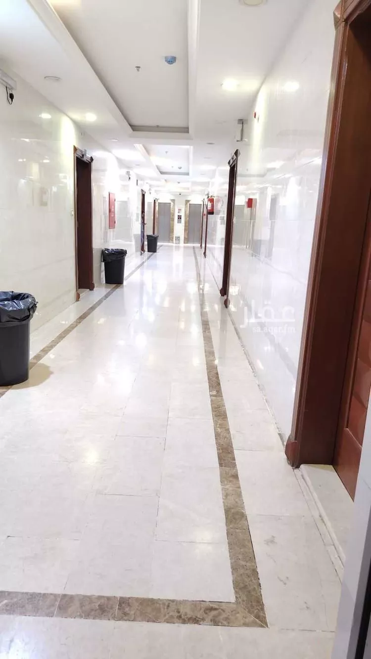 شقة للإيجار في شارع مخلوف التميمي, حي مدائن الفهد, مدينة جدة, منطقة مكة المكرمة صورة 3