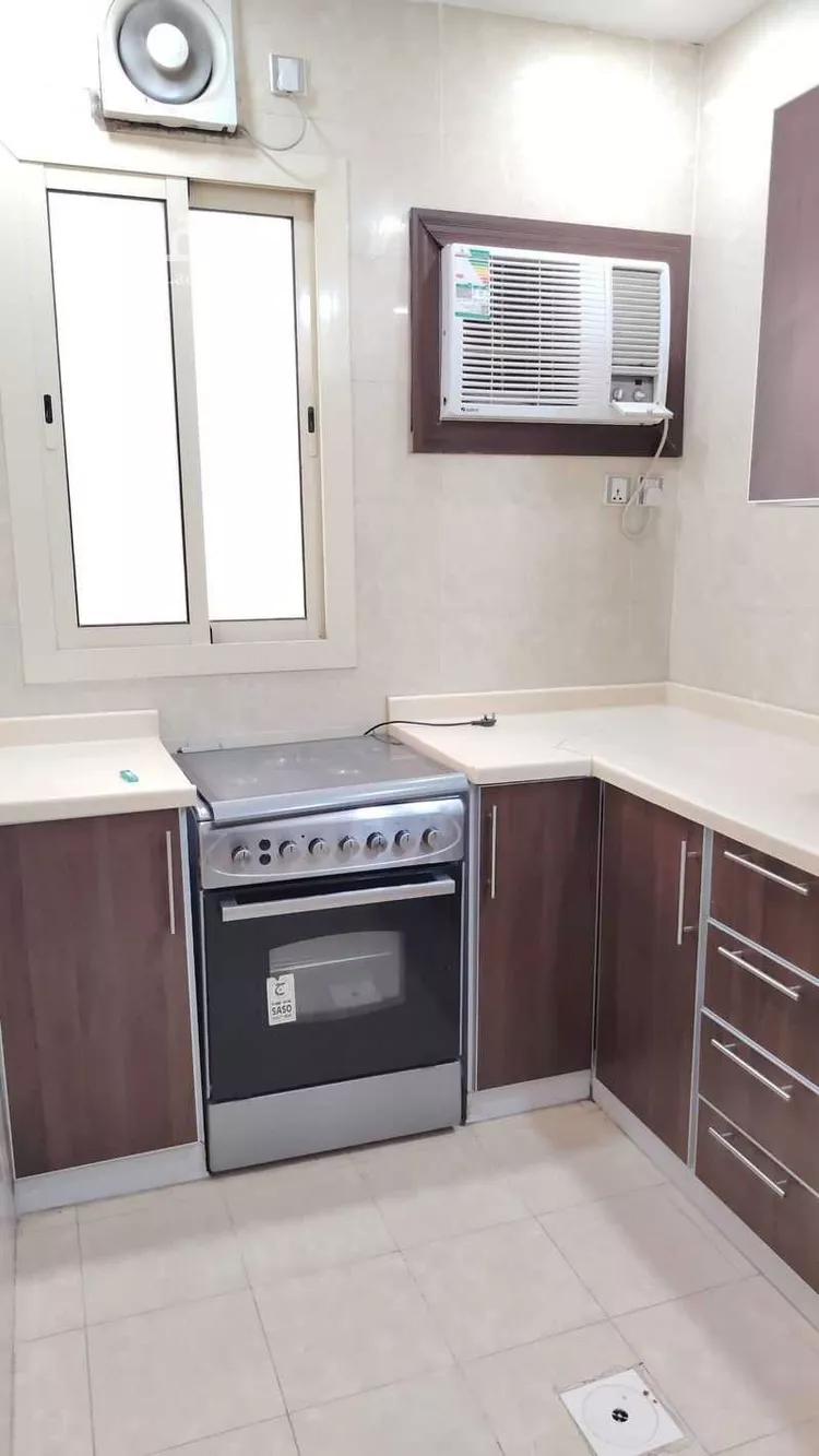 شقة للإيجار في شارع مخلوف التميمي, حي مدائن الفهد, مدينة جدة, منطقة مكة المكرمة صورة 2