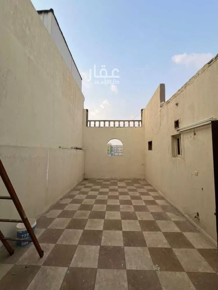 شقة للإيجار في شارع الزاجل, حي الملك فهد, مدينة مكة المكرمة, منطقة مكة المكرمة صورة 4