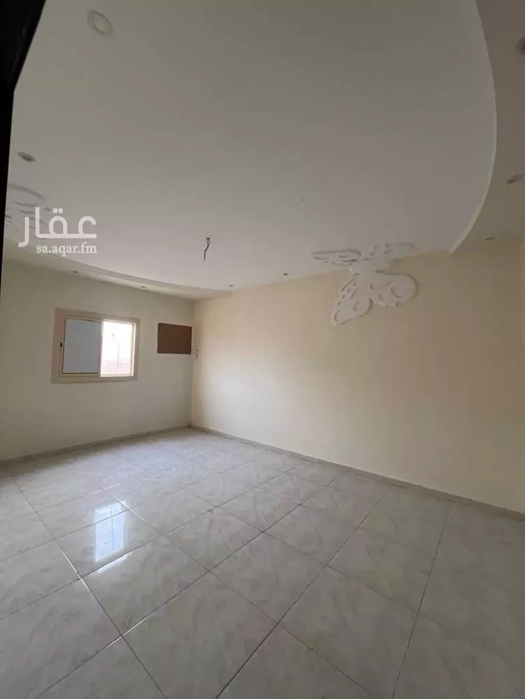 دور للإيجار في شارع الزاجل ، حي الملك فهد ، مكة ، منطقة مكة المكرمة صورة 5