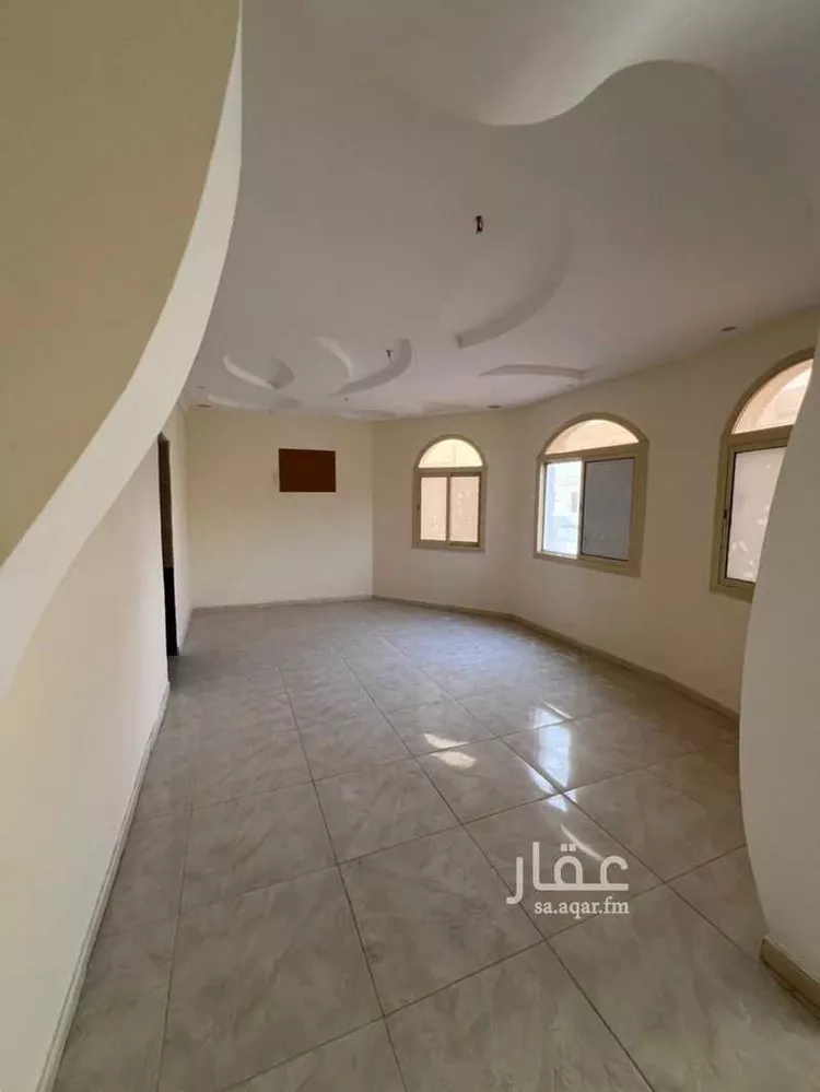 شقة للإيجار في شارع الزاجل, حي الملك فهد, مدينة مكة المكرمة, منطقة مكة المكرمة صورة 3