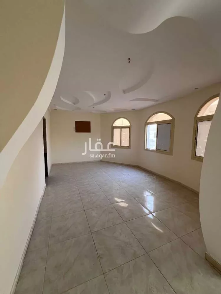 دور للإيجار في شارع الزاجل ، حي الملك فهد ، مكة ، منطقة مكة المكرمة صورة 4
