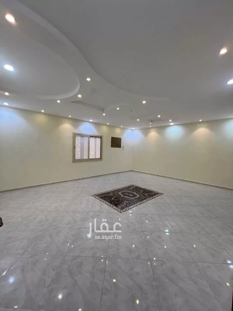 دور للإيجار في شارع الزاجل ، حي الملك فهد ، مكة ، منطقة مكة المكرمة صورة 3