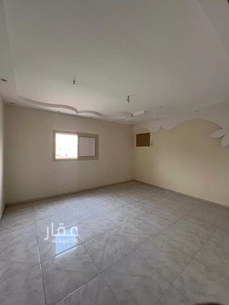 دور للإيجار في شارع الزاجل ، حي الملك فهد ، مكة ، منطقة مكة المكرمة صورة 2