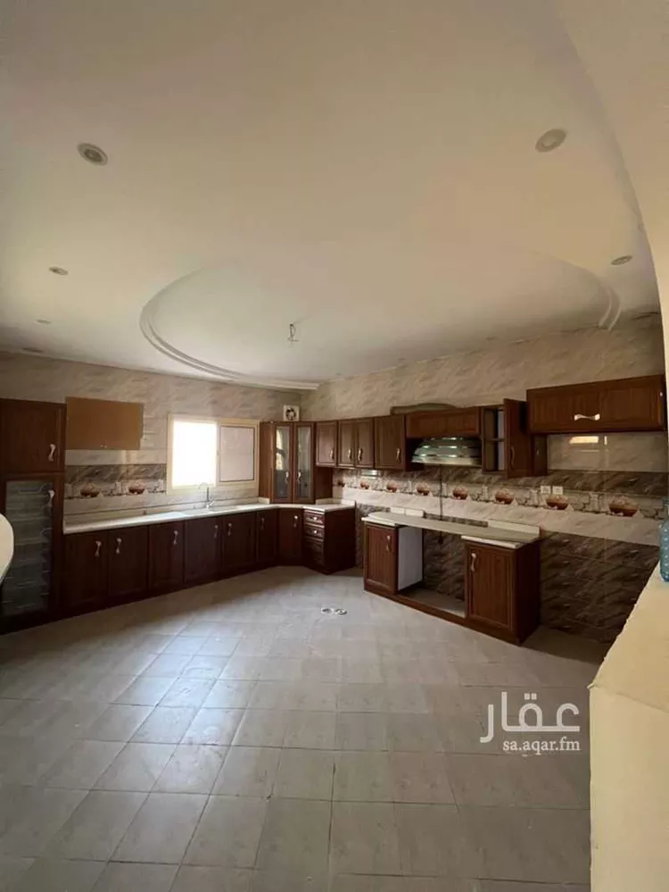 شقة للإيجار في شارع الزاجل, حي الملك فهد, مدينة مكة المكرمة, منطقة مكة المكرمة صورة 5