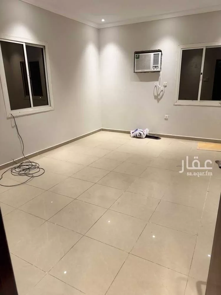 شقة للإيجار في شارع احمد بن علي الميموني ، حي المنار ، جدة ، جدة