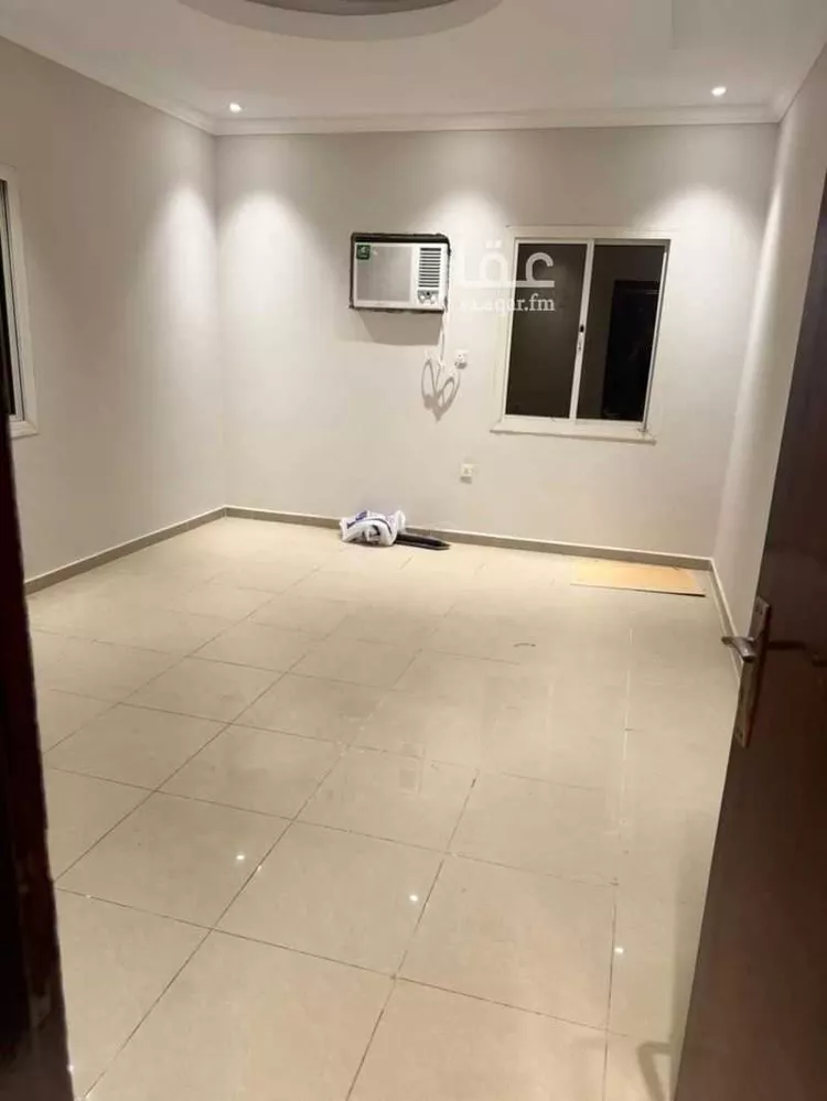 شقة للإيجار في حي المنار ، جدة ، جدة 1 صورة