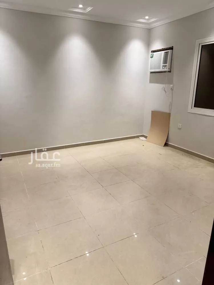شقة للإيجار في شارع احمد بن علي الميموني ، حي المنار ، جدة ، جدة صورة 4