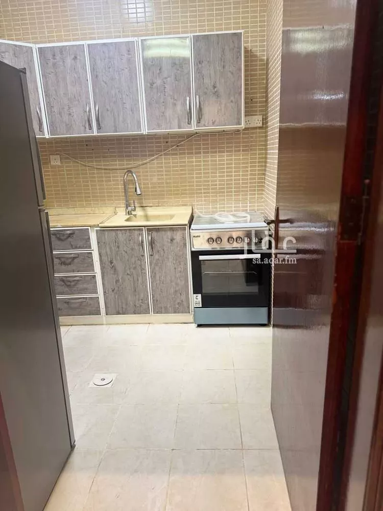 شقة للإيجار في شارع احمد بن علي الميموني ، حي المنار ، جدة ، جدة صورة 5
