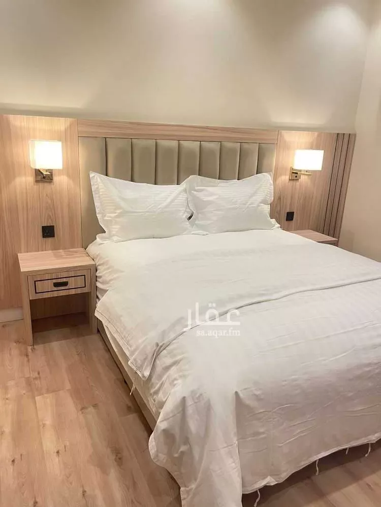 شقة مفروشة للحجز في شارع البحار ، حي الحمراء ، الرياض ، منطقة الرياض صورة 4