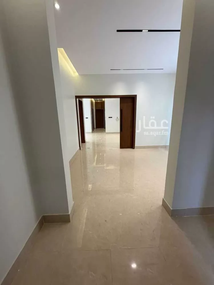 Floor for Rent in Riyadh An Narjis صورة 5