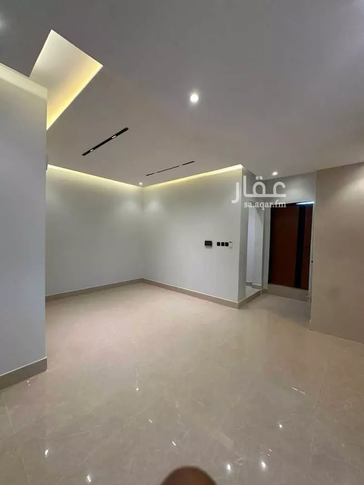 شقة للإيجار في شارع يوسف السلمي, حي النرجس, مدينة الرياض, منطقة الرياض 8