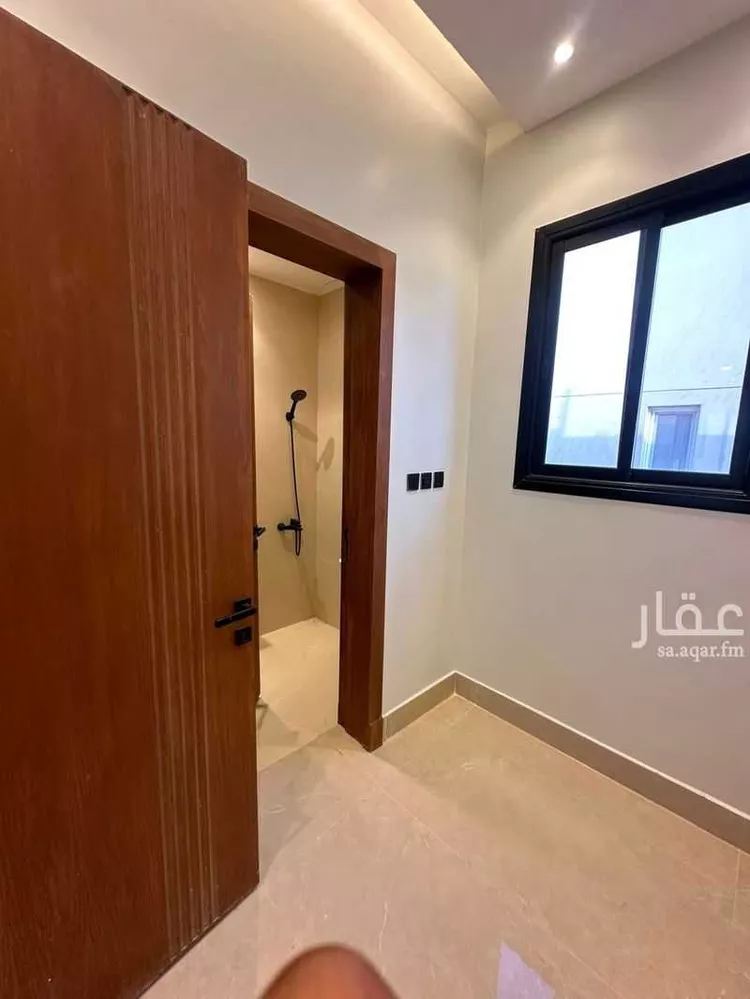 شقة للإيجار في شارع يوسف السلمي, حي النرجس, مدينة الرياض, منطقة الرياض 14