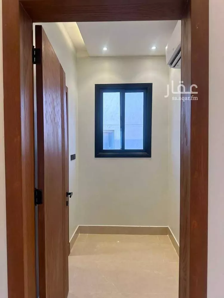 شقة للإيجار في شارع يوسف السلمي, حي النرجس, مدينة الرياض, منطقة الرياض 15