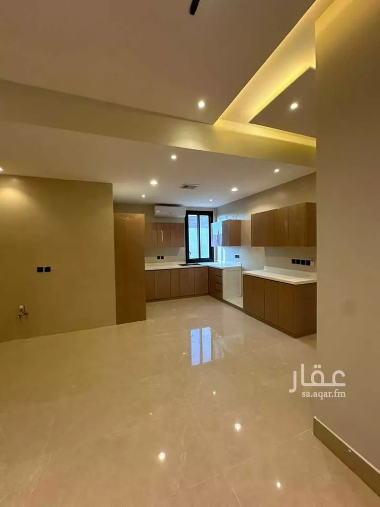 شقة للإيجار في شارع يوسف السلمي, حي النرجس, مدينة الرياض, منطقة الرياض 16
