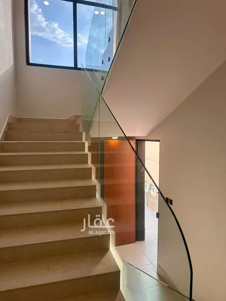شقة للإيجار في شارع يوسف السلمي, حي النرجس, مدينة الرياض, منطقة الرياض 17