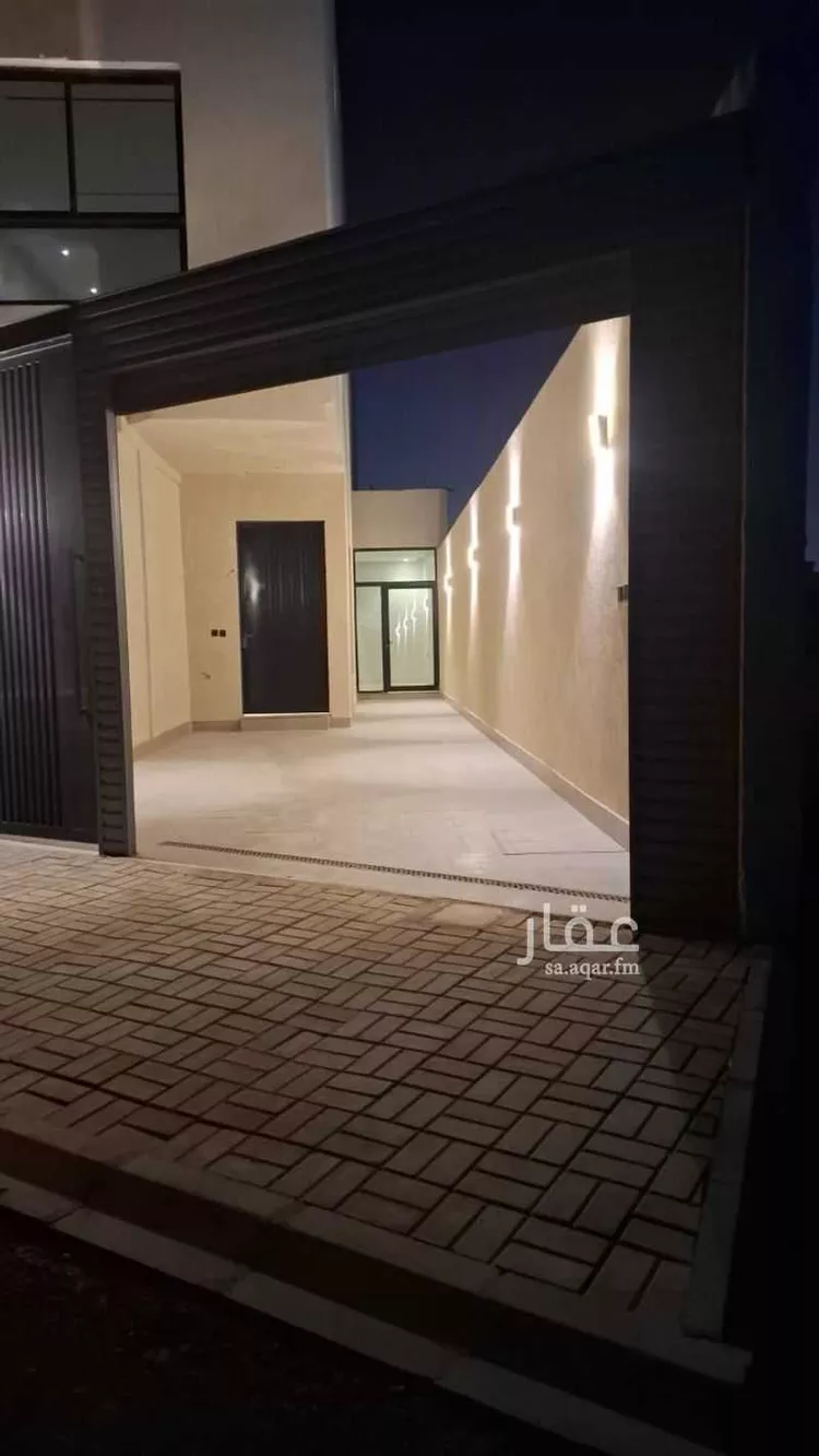 Floor for Sale in Jeddah As Sahil