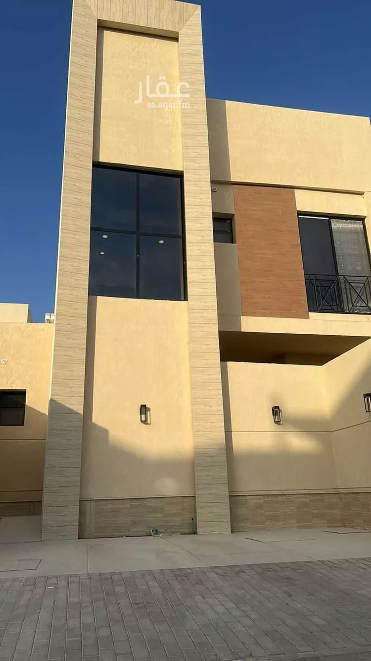 Apartment for Rent in Riyadh An Narjis